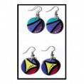 pendientes
